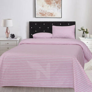 Bed Sheet Design BD – 0007