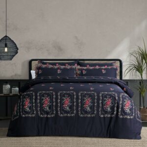 QUILT & BED SHEET SETS 0032