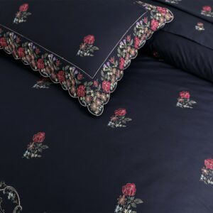 QUILT & BED SHEET SETS 0032