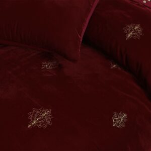 QUILT COVER SET 0033