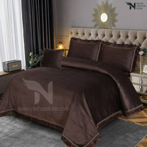 Bed Sheet Design BD – 0012